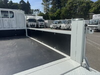 MITSUBISHI FUSO Canter Flat Body 2RG-FBA20 2026 78km_14