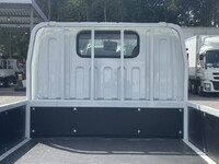 MITSUBISHI FUSO Canter Flat Body 2RG-FBA20 2026 78km_16