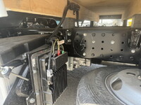 MITSUBISHI FUSO Canter Flat Body 2RG-FBA20 2026 78km_17
