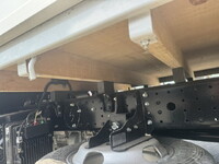 MITSUBISHI FUSO Canter Flat Body 2RG-FBA20 2026 78km_18