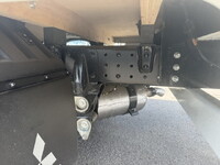 MITSUBISHI FUSO Canter Flat Body 2RG-FBA20 2026 78km_19