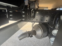 MITSUBISHI FUSO Canter Flat Body 2RG-FBA20 2026 78km_20