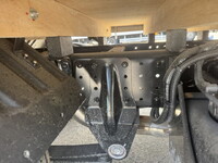 MITSUBISHI FUSO Canter Flat Body 2RG-FBA20 2026 78km_21