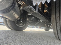 MITSUBISHI FUSO Canter Flat Body 2RG-FBA20 2026 78km_22