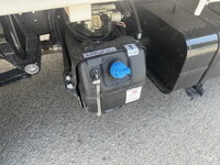 MITSUBISHI FUSO Canter Flat Body 2RG-FBA20 2026 78km_23