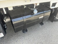 MITSUBISHI FUSO Canter Flat Body 2RG-FBA20 2026 78km_24