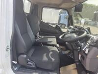 MITSUBISHI FUSO Canter Flat Body 2RG-FBA20 2026 78km_25