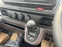 MITSUBISHI FUSO Canter Flat Body 2RG-FBA20 2026 78km_28