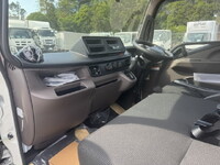 MITSUBISHI FUSO Canter Flat Body 2RG-FBA20 2026 78km_33
