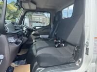 MITSUBISHI FUSO Canter Flat Body 2RG-FBA20 2026 78km_34