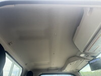 MITSUBISHI FUSO Canter Flat Body 2RG-FBA20 2026 78km_35