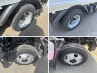 MITSUBISHI FUSO Canter Flat Body 2RG-FBA20 2026 78km_39