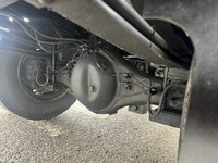 HINO Dutro Truck (With 4 Steps Of Cranes) 2PG-XZU652F 2020 125,174km_20