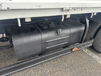 HINO Dutro Truck (With 4 Steps Of Cranes) 2PG-XZU652F 2020 125,174km_21