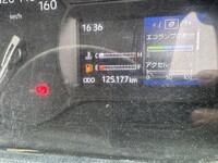 HINO Dutro Truck (With 4 Steps Of Cranes) 2PG-XZU652F 2020 125,174km_22