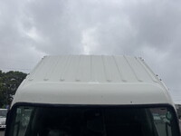 HINO Dutro Truck (With 4 Steps Of Cranes) 2PG-XZU652F 2020 125,174km_26