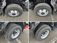 HINO Dutro Truck (With 4 Steps Of Cranes) 2PG-XZU652F 2020 125,174km_27