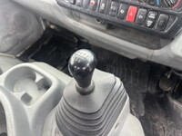 HINO Dutro Truck (With 4 Steps Of Cranes) 2PG-XZU652F 2020 125,174km_28