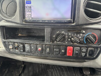 HINO Dutro Truck (With 4 Steps Of Cranes) 2PG-XZU652F 2020 125,174km_29