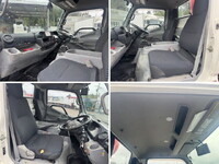 HINO Dutro Truck (With 4 Steps Of Cranes) 2PG-XZU652F 2020 125,174km_31