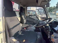 HINO Dutro Truck (With 4 Steps Of Cranes) 2PG-XZU652F 2020 125,174km_31