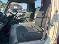 HINO Dutro Truck (With 4 Steps Of Cranes) 2PG-XZU652F 2020 125,174km_34