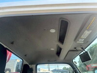 HINO Dutro Truck (With 4 Steps Of Cranes) 2PG-XZU652F 2020 125,174km_35