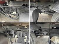 HINO Dutro Truck (With 4 Steps Of Cranes) 2PG-XZU652F 2020 125,174km_36