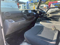 HINO Dutro Truck (With 4 Steps Of Cranes) 2PG-XZU652F 2020 125,174km_36