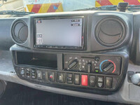 HINO Dutro Truck (With 4 Steps Of Cranes) 2PG-XZU652F 2020 125,174km_37
