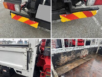HINO Dutro Truck (With 4 Steps Of Cranes) 2PG-XZU652F 2020 125,174km_39