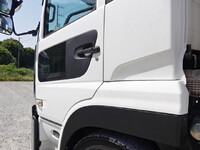 UD TRUCKS Quon Aluminum Wing 2PG-CD5CA 2020 714,000km_10
