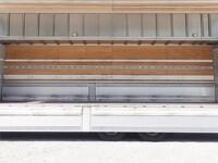 UD TRUCKS Quon Aluminum Wing 2PG-CD5CA 2020 714,000km_12
