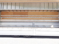 UD TRUCKS Quon Aluminum Wing 2PG-CD5CA 2020 714,000km_13
