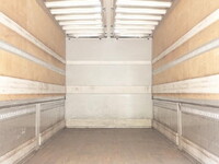 UD TRUCKS Quon Aluminum Wing 2PG-CD5CA 2020 714,000km_14
