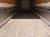 UD TRUCKS Quon Aluminum Wing 2PG-CD5CA 2020 714,000km_15