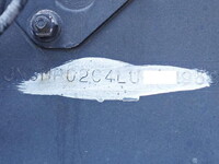 UD TRUCKS Quon Aluminum Wing 2PG-CD5CA 2020 714,000km_18
