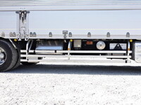 UD TRUCKS Quon Aluminum Wing 2PG-CD5CA 2020 714,000km_19