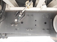 UD TRUCKS Quon Aluminum Wing 2PG-CD5CA 2020 714,000km_20