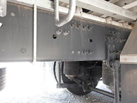 UD TRUCKS Quon Aluminum Wing 2PG-CD5CA 2020 714,000km_21