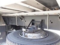 UD TRUCKS Quon Aluminum Wing 2PG-CD5CA 2020 714,000km_22