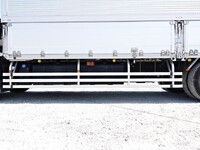 UD TRUCKS Quon Aluminum Wing 2PG-CD5CA 2020 714,000km_23