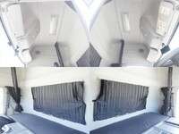 UD TRUCKS Quon Aluminum Wing 2PG-CD5CA 2020 714,000km_26