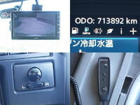 UD TRUCKS Quon Aluminum Wing 2PG-CD5CA 2020 714,000km_27