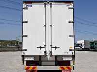 UD TRUCKS Quon Aluminum Wing 2PG-CD5CA 2020 714,000km_2