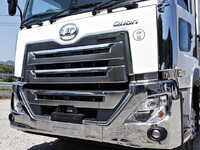 UD TRUCKS Quon Aluminum Wing 2PG-CD5CA 2020 714,000km_4