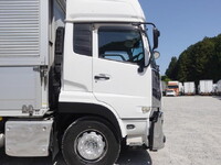 UD TRUCKS Quon Aluminum Wing 2PG-CD5CA 2020 714,000km_6