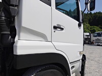 UD TRUCKS Quon Aluminum Wing 2PG-CD5CA 2020 714,000km_7
