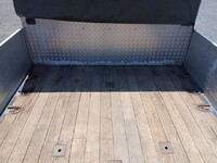 MITSUBISHI FUSO Super Great Aluminum Block QPG-FS65VZ 2017 954,000km_10