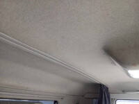 MITSUBISHI FUSO Super Great Aluminum Block QPG-FS65VZ 2017 954,000km_20
